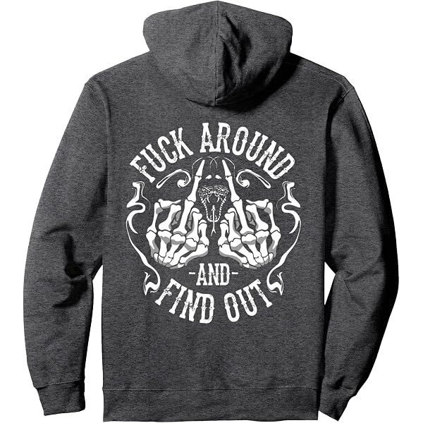 Amazon.com: I love Chat GPT Pullover Hoodie : Clothing, Shoes